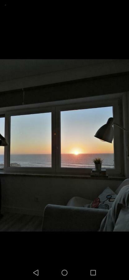 Appartement Livelove Sea à Santa Cruz  Extérieur photo